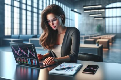 The Comprehensive Guide to Coststatus.com/