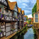 Why Canterbury Remains One of Kent’s Best Property Investment Spots 