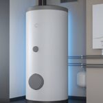Boilers