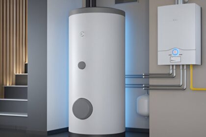 Boilers