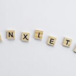 Act Therapy for Anxiety