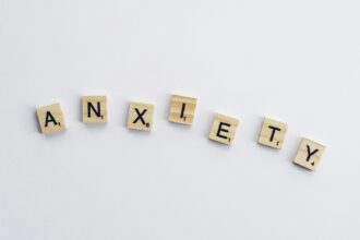Act Therapy for Anxiety