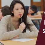 Writing a Personal Statement? Here’s How to Craft One That Stands Out