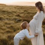 Tara Angeles Website The Fertility Academy