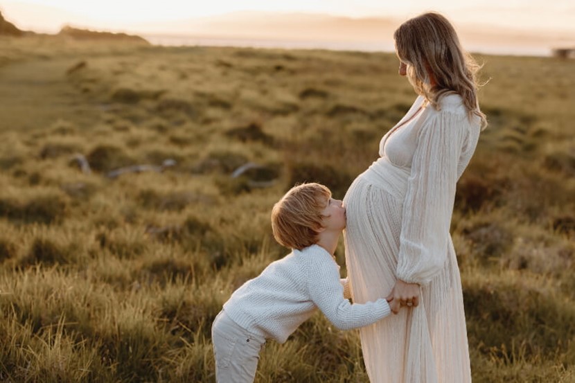 Tara Angeles Website The Fertility Academy