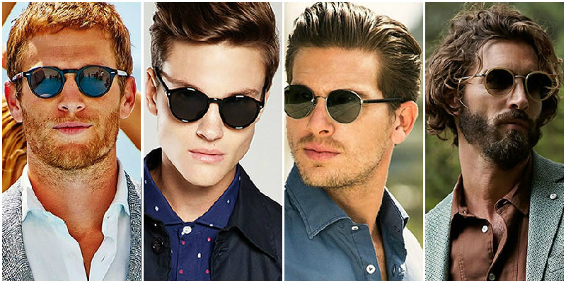 Sunglasses for Men
