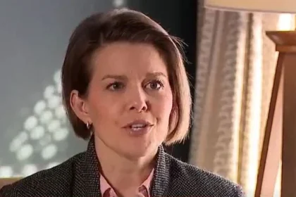 Wren Wylde 26 Trans Woman from Maine