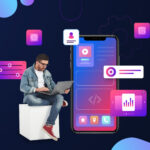 Business App Development