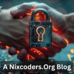 A Nixcoders org Blog: Tips from A Nixcoders.Org Blog