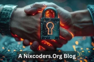 A Nixcoders org Blog: Tips from A Nixcoders.Org Blog