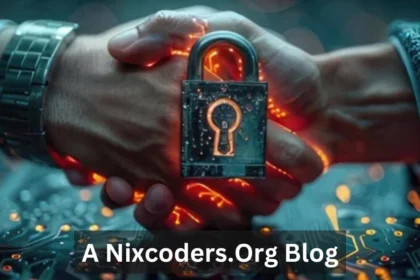 A Nixcoders org Blog: Tips from A Nixcoders.Org Blog