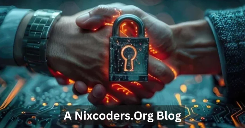 A Nixcoders org Blog: Tips from A Nixcoders.Org Blog