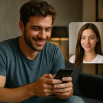 AI Girlfriends