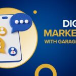 Affordable Digital Marketing with Garage2Global