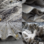 What Is Friable Asbestos?