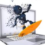 Allcrazy.net/: A Deep Dive into the Online Platform
