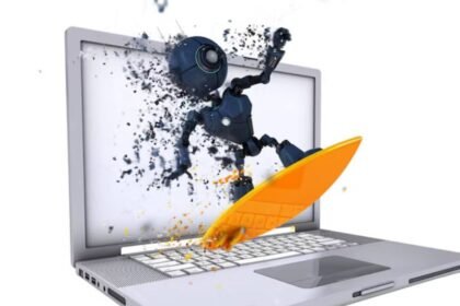 Allcrazy.net/: A Deep Dive into the Online Platform