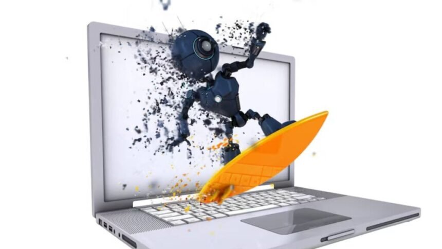 Allcrazy.net/: A Deep Dive into the Online Platform