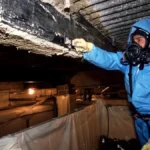 What Is Asbestlint? Understanding Its Uses, Risks, and Safety Measures
