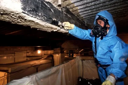 What Is Asbestlint? Understanding Its Uses, Risks, and Safety Measures