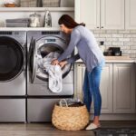 Washing-Machines