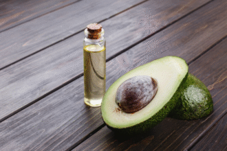Avocado