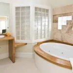 Bath Ritual