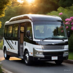 Best Transport