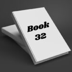 The Comprehensive Guide to Book32