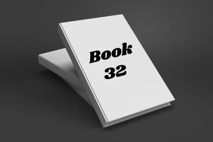 The Comprehensive Guide to Book32