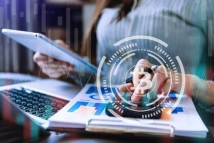 The Comprehensive Guide to 001-gdl1ghbstssxzv3os4rfaa-3687053746