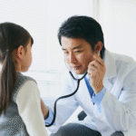 Care Doctor