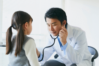 Care Doctor