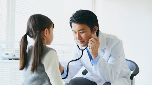 Care Doctor