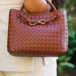 Classic vs Trendy Bags