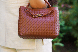 Classic vs Trendy Bags