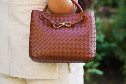 Classic vs Trendy Bags
