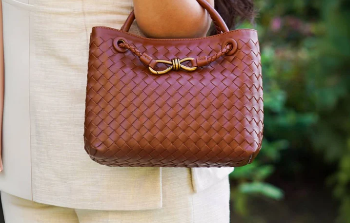 Classic vs Trendy Bags