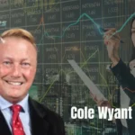 Cole Wyant J Galt: Founder & CEO of J Galt Financial Suite