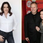 Constantine Yankoglu Exposed: The Truth About Patricia Heaton’s Ex-Husband