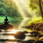 Discover the Magic of GetWildfulness.com/