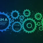 DGH A: Everything You Need to Know About This Emerging Concept