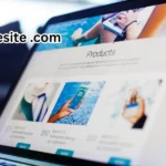 Why prositesite . com Is the Ultimate Choice for Your Dental Website