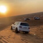 Desert