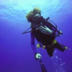 Destin Scuba Diver Missing: Search Updates & Safety Tips