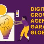 digital marketing solutions from garage2global