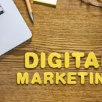 Digital Marketing on a Budget: Smart Tips for Small Brands
