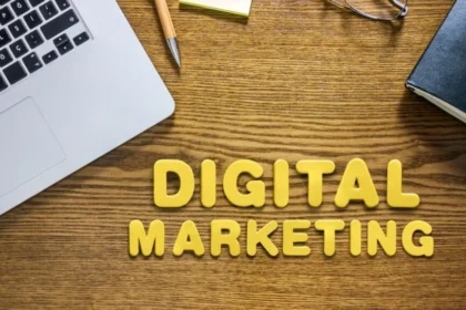 Digital Marketing on a Budget: Smart Tips for Small Brands