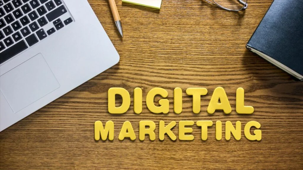 Digital Marketing on a Budget: Smart Tips for Small Brands