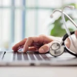 Navigating Healthcare Communication: Why HIPAA Compliant Direct Mail Still Matters in a Digital World